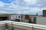 Etagenwohnung Dresden Innere Altstadt - 2 Zimmer, 101 m&sup2;, 1.498&euro; | Angebot:26644465