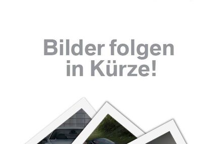 Opel Astra 90.000 km 10.470 &euro; Dresden 01067