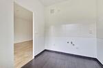 Etagenwohnung Dresden Cotta - 3 Zimmer, 64 m&sup2;, 485&euro; | Angebot:26478454
