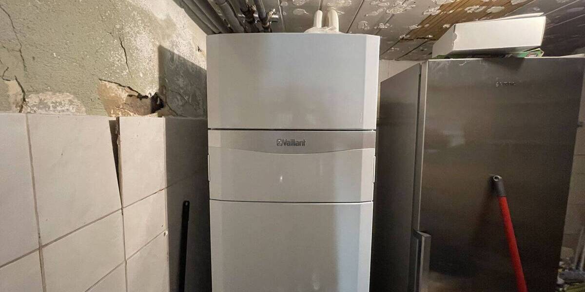 Einfamilienhaus Großröhrsdorf - 7 Zimmer, 185 m&sup2;, 365.000&euro; | Angebot:25704941