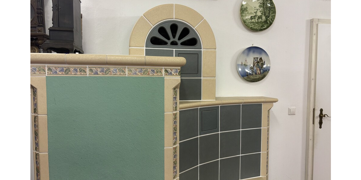 Wohnen? Arbeiten? Beides. In Perfektion! 6 zimmer