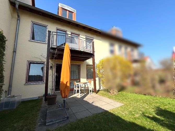 Einfamilienhaus Dresden Cossebaude - 5 Zimmer, 120 m&sup2;, 425.000&euro; | Angebot:27152928