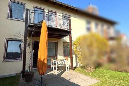 Haus Dresden Cossebaude - 5 Zimmer, 120 m&sup2;, 425.000&euro; | Angebot:27152928
