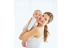 Hier können Ihre Kinder behütet aufwachsen