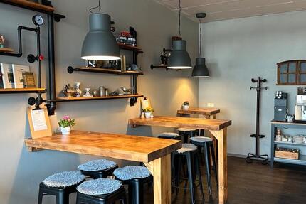 Gewerbeobjekt Dresden Prohlis - 50&euro; | Angebot:24756794