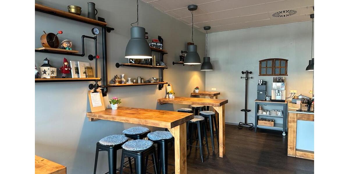 Gewerbeobjekt Dresden Prohlis - 50&euro; | Angebot:24756794