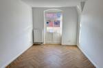 Etagenwohnung Dresden / Trachau Pieschen-Nord/Trachenberge - 3 Zimmer, 92 m&sup2;, 319.900&euro; | Angebot:26594868