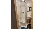 Etagenwohnung Dresden Neustadt - 1 Zimmer, 36 m&sup2;, 200&euro; | Angebot:26237977