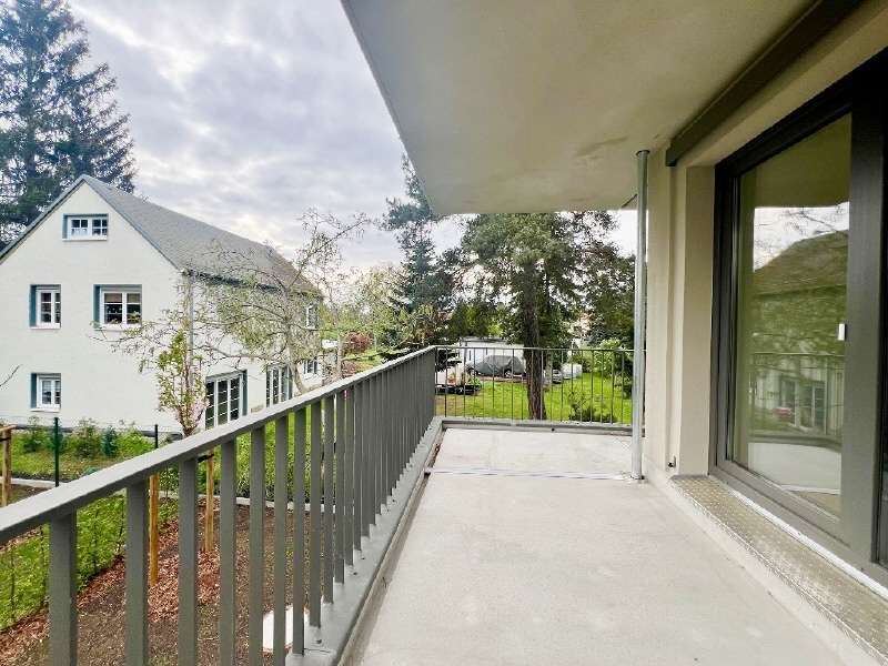 Wohnung zum Kaufen in Dresden 599.500 € 110.03 m²