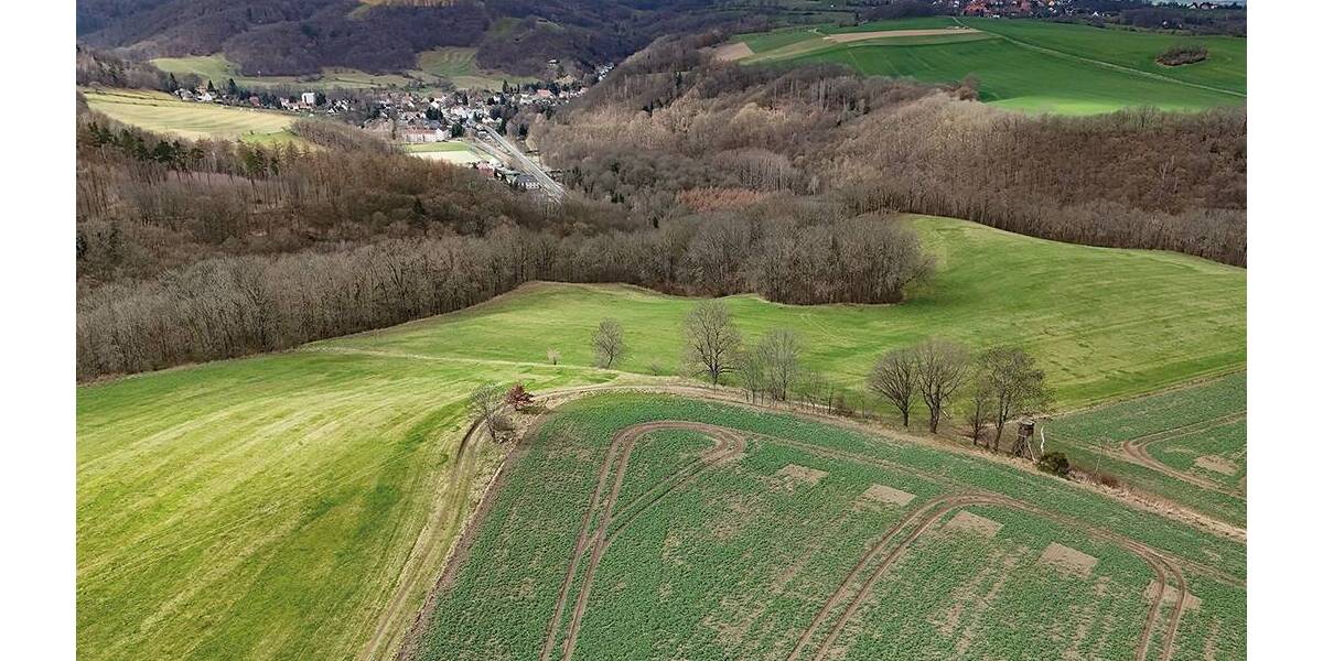 Grundstück Müglitztal Mühlbach - 5.900&euro; | Angebot:26110618