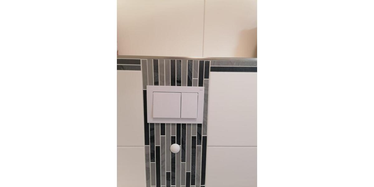 Etagenwohnung Freital - 3 Zimmer, 76 m&sup2;, 197.500&euro; | Angebot:27489928