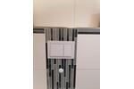 Etagenwohnung Freital - 3 Zimmer, 76 m&sup2;, 197.500&euro; | Angebot:27489928