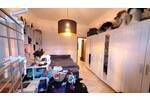 Etagenwohnung Dresden Löbtau-Nord - 2 Zimmer, 57 m&sup2;, 159.600&euro; | Angebot:26542870