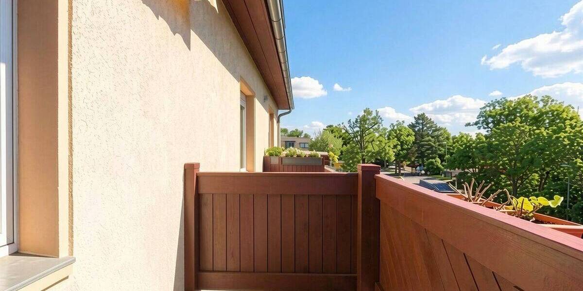 Etagenwohnung Dresden Naußlitz - 2 Zimmer, 63 m&sup2;, 179.000&euro; | Angebot:26851752