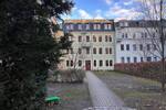 Etagenwohnung Dresden Leipziger Vorstadt - 3 Zimmer, 66 m&sup2;, 229.000&euro; | Angebot:26501138