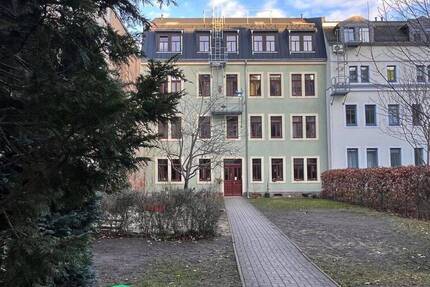 Wohnung Dresden Leipziger Vorstadt - 3 Zimmer, 66 m&sup2;, 229.000&euro; | Angebot:26501138