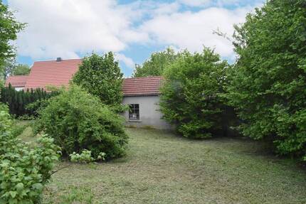 Grundstück Pulsnitz - 195.000&euro; | Angebot:25749409