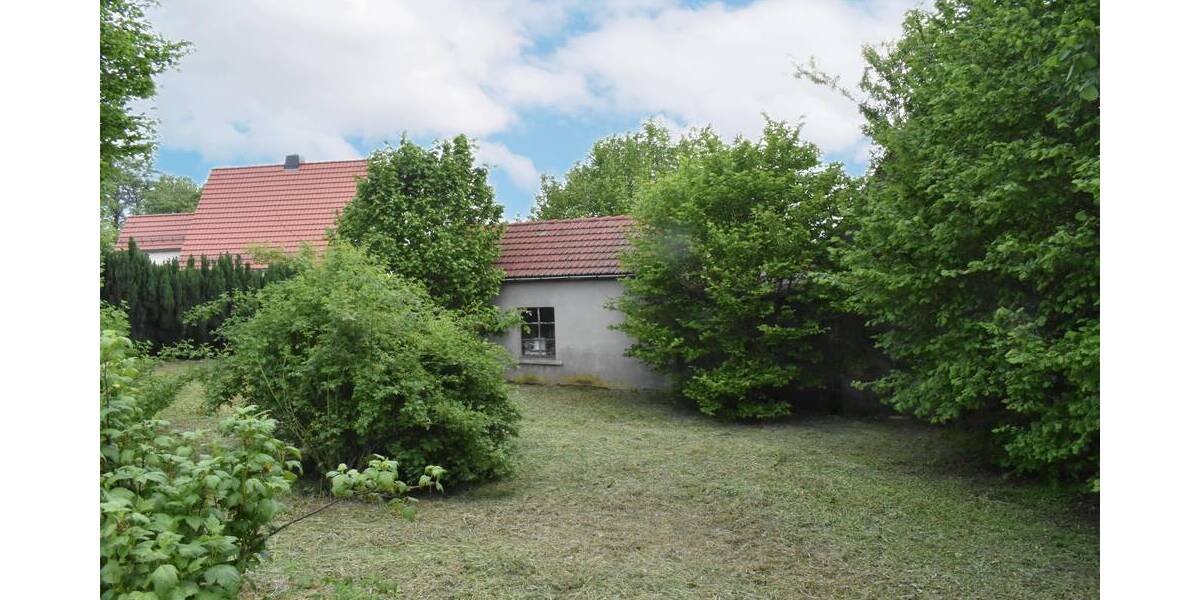 Grundstück Pulsnitz - 195.000&euro; | Angebot:25749409