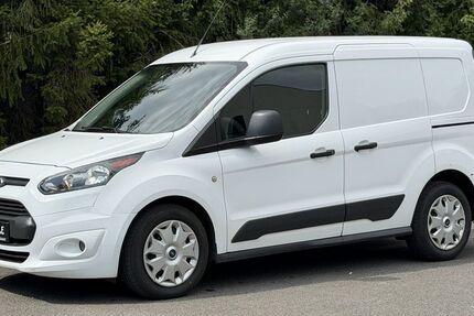 Ford Transit 149.897 km 5.490 &euro; Heidenau 01809