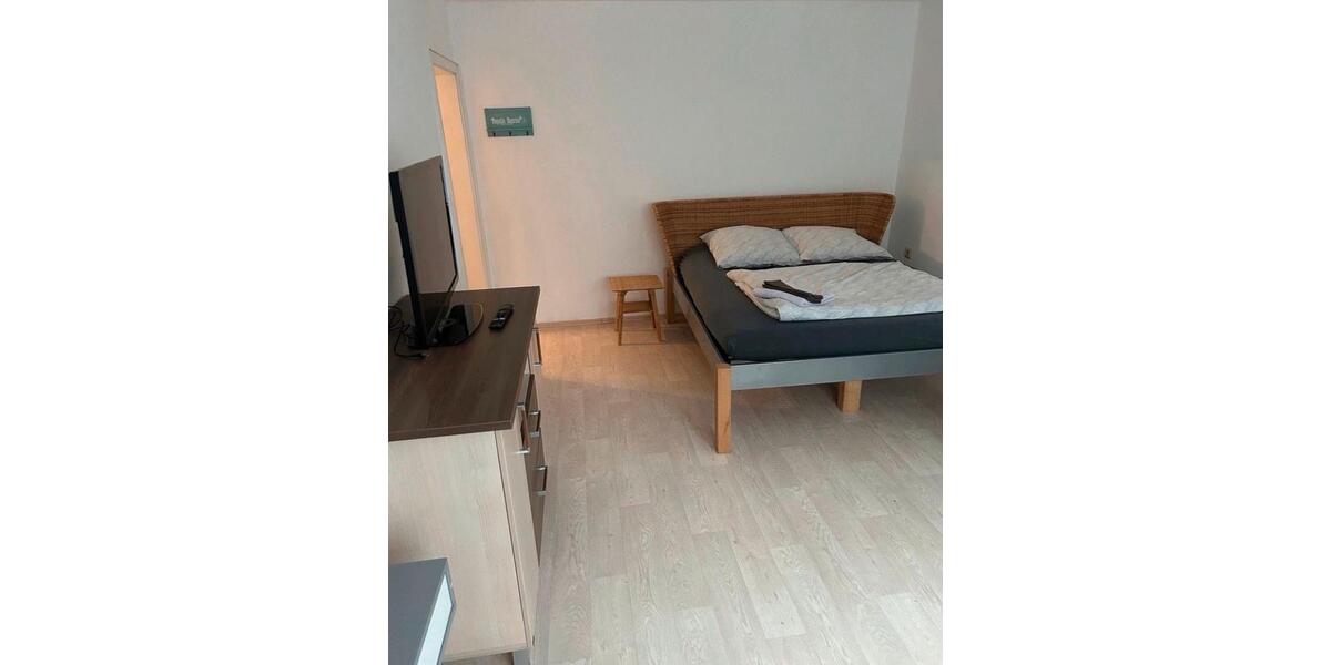 Einfamilienhaus Weinböhla - 6 Zimmer, 170 m&sup2;, 300.000&euro; | Angebot:27464789