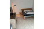 Einfamilienhaus Weinböhla - 6 Zimmer, 170 m&sup2;, 300.000&euro; | Angebot:27464789