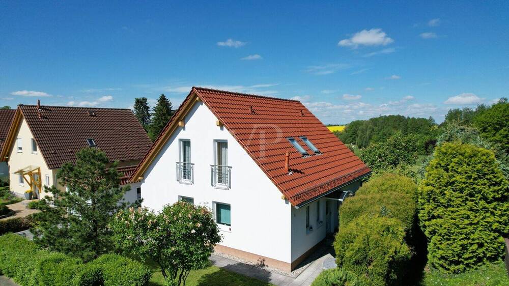 Einfamilienhaus Dresden / Schönfeld-Weißig Schönfeld - 4 Zimmer, 108 m&sup2;, 589.000&euro; | Angebot:26752433