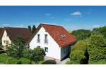 Einfamilienhaus Dresden / Schönfeld-Weißig Schönfeld - 4 Zimmer, 108 m&sup2;, 589.000&euro; | Angebot:26752433
