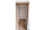 Etagenwohnung Bannewitz - 3 Zimmer, 98 m&sup2;, 1.350&euro; | Angebot:26661283