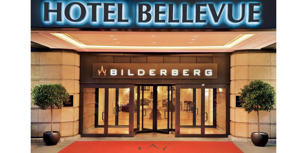 Büro mieten im HOTEL! Premium-Standort, zentral, sofort verfügbar zimmer