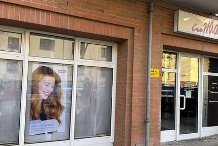 Gewerbeobjekt Dresden Cotta - 617&euro; | Angebot:24750783