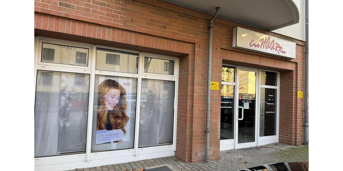 Gewerbeobjekt Dresden Cotta - 617&euro; | Angebot:24750783