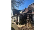 Doppelhaushälfte in Dresden mit großem Garten und Nebengelaß - Einfamilienhaus Dresden Kaditz | Angebot:26259042
