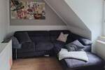 Etagenwohnung Dresden Coschütz/Gittersee - 3 Zimmer, 47 m&sup2;, 143.000&euro; | Angebot:25708316