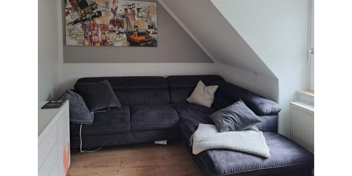 Etagenwohnung Dresden Coschütz/Gittersee - 3 Zimmer, 47 m&sup2;, 152.000&euro; | Angebot:25708316