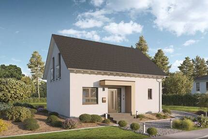 Haus Weinböhla - 4 Zimmer, 142 m&sup2;, 336.429&euro; | Angebot:26141584