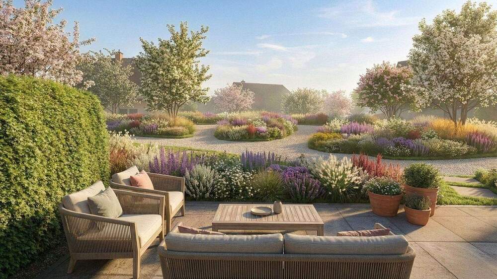 Etagenwohnung Dresden Pappritz - 4 Zimmer, 110 m&sup2;, 639.400&euro; | Angebot:25142635