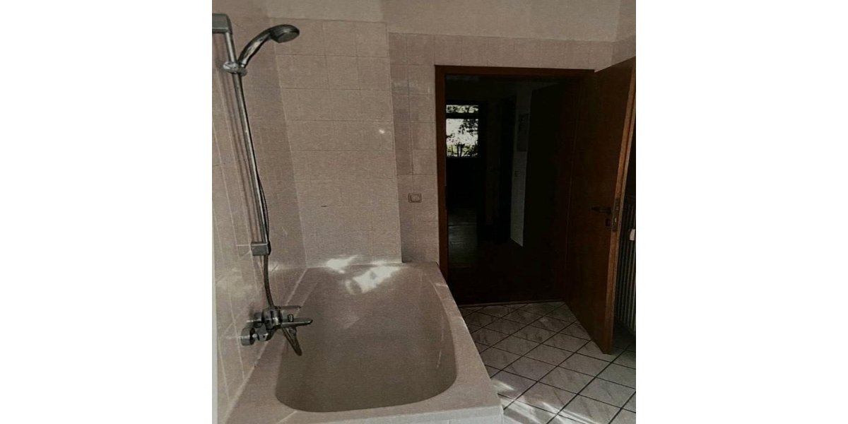 Hochparterre Dresden Leuben - 2 Zimmer, 62 m&sup2;, 180.000&euro; | Angebot:27169851