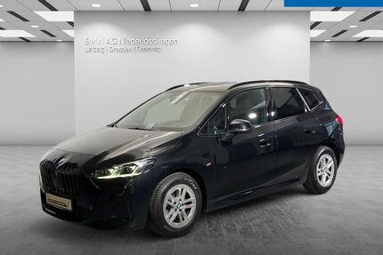 BMW 220 Active Tourer 25.419 km 31.903 &euro; Dresden 01219