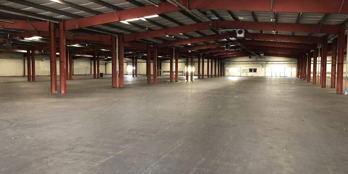 Gewerbeobjekt Dresden Großzschachwitz - 30.694&euro; | Angebot:23289279