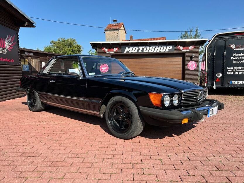 380