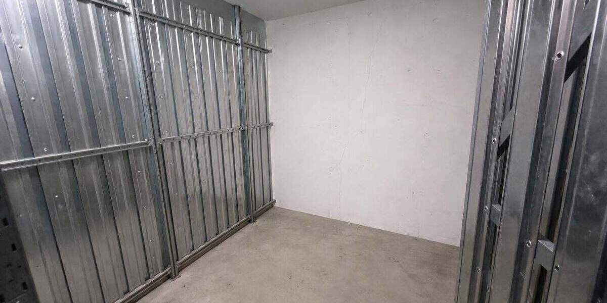 Etagenwohnung Dresden / Schönfeld-Weißig Weißig - 2 Zimmer, 56 m&sup2;, 126.000&euro; | Angebot:25926550