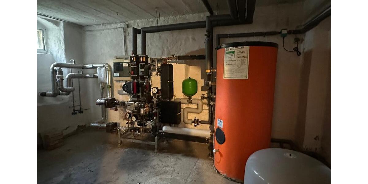 Etagenwohnung Dresden Cotta - 2 Zimmer, 42 m&sup2;, 122.500&euro; | Angebot:25284132