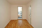 Etagenwohnung Dresden Johannstadt-Nord - 4 Zimmer, 91 m&sup2;, 1.375&euro; | Angebot:26657734
