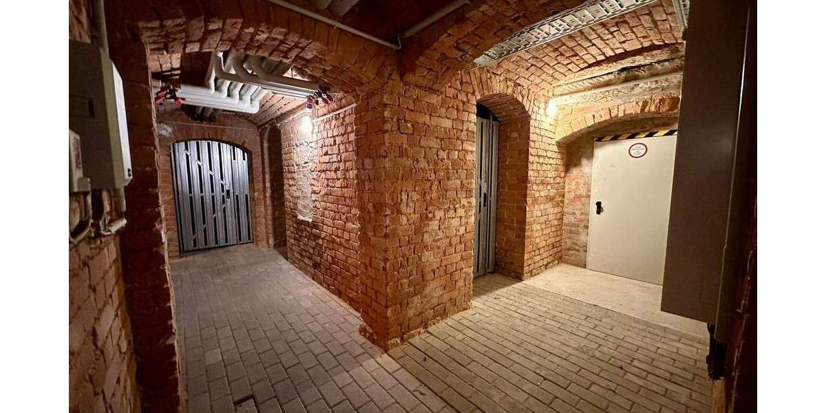 Etagenwohnung Dresden Pieschen-Nord/Trachenberge - 2 Zimmer, 58 m&sup2;, 158.000&euro; | Angebot:24807804