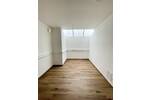 Etagenwohnung Dresden Gohlis - 3 Zimmer, 87 m&sup2;, 229.000&euro; | Angebot:26160593