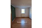 Etagenwohnung Dippoldiswalde - 4 Zimmer, 82 m&sup2;, 600&euro; | Angebot:26105046