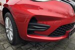 Renault ZOE Experience incl Batterie 45.682 km 11.900 &euro; Wilsdruff 01723
