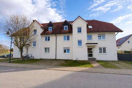 Wohnung Dresden Cossebaude - 4.5 Zimmer, 106 m&sup2;, 298.000&euro; | Angebot:26216549