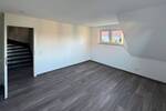 Doppelhaushälfte Klipphausen Hühndorf - 4 Zimmer, 132 m&sup2;, 1.950&euro; | Angebot:26513810