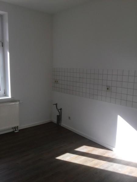 Großzügige 1-Raum-Wohnung in Dresden-Cossebaude! zimmer